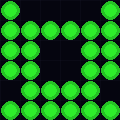 167.160.79.214