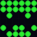 167.160.79.219