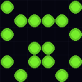 167.160.79.223