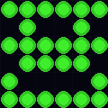 167.160.79.224