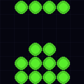 167.160.79.232