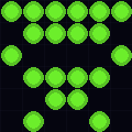 167.160.79.240