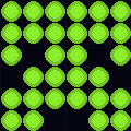 167.160.79.255