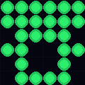 167.160.79.34