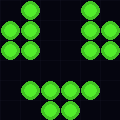 167.160.79.39
