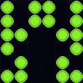 167.160.79.52