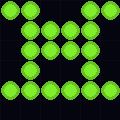 167.160.79.55