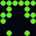 167.160.79.61