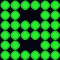 167.160.79.66