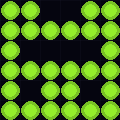 167.160.79.74