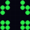 167.160.79.8