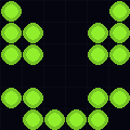 167.160.79.93