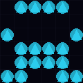 167.160.8.100