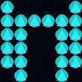 167.160.8.103