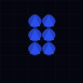 167.160.8.105