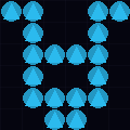 167.160.8.106