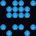 167.160.8.109