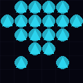 167.160.8.11