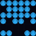 167.160.8.118
