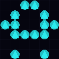 167.160.8.128