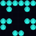 167.160.8.130