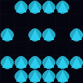 167.160.8.131