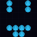 167.160.8.138