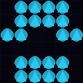 167.160.8.146