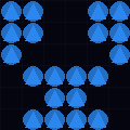 167.160.8.147