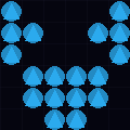 167.160.8.155