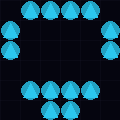 167.160.8.194