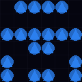 167.160.8.2