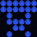 167.160.8.200