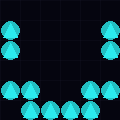 167.160.8.201