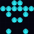 167.160.8.203