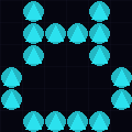 167.160.8.205