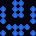 167.160.8.208
