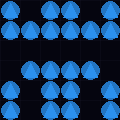 167.160.8.209