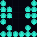 167.160.8.215