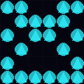 167.160.8.22