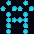 167.160.8.221