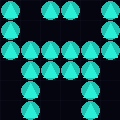 167.160.8.224