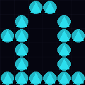 167.160.8.225