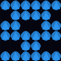 167.160.8.227