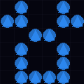 167.160.8.236