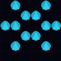 167.160.8.240