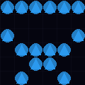 167.160.8.242