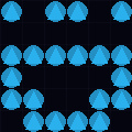 167.160.8.243