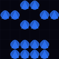 167.160.8.245
