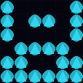 167.160.8.25